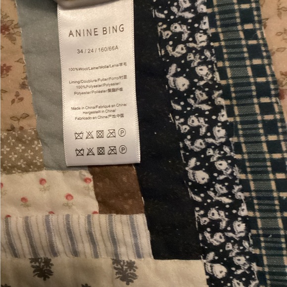 Top - Picture 5 of 5